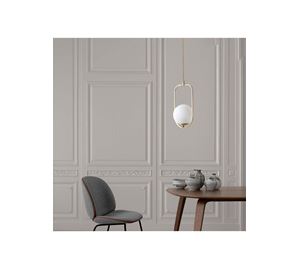 Home Deco