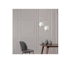 Home Deco