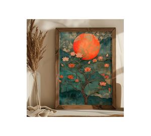 Home Deco
