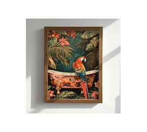 Home Bazaar