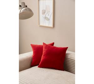 Home Bazaar