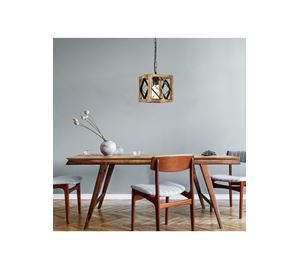Home Deco