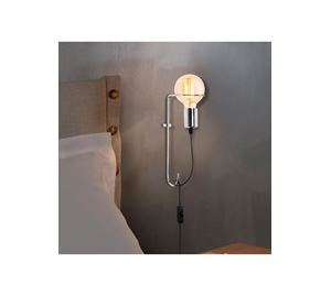 Home Deco