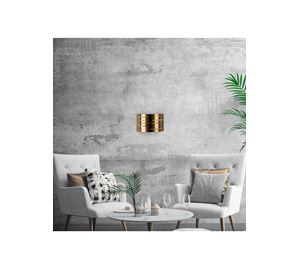 Home Bazaar