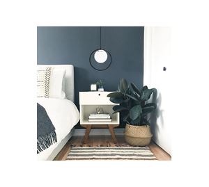 Home Bazaar