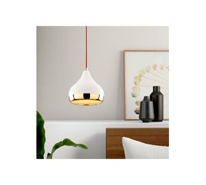 Home Deco