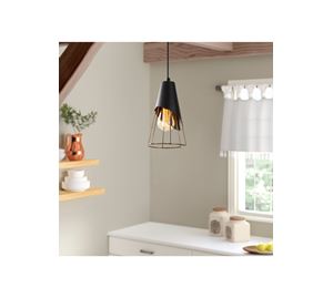 Home Deco