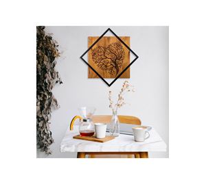 Home Deco