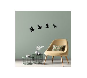 Home Deco