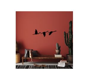 Home Deco