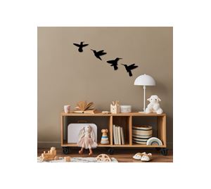 Home Deco