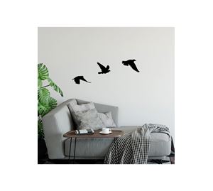 Home Deco