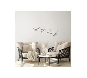 Home Deco