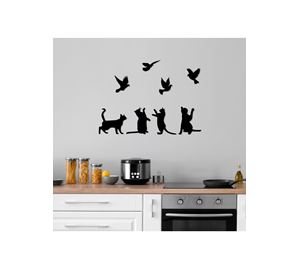Home Deco