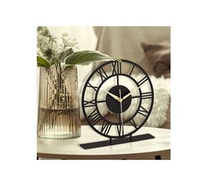 Home Deco