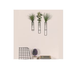 Home Deco