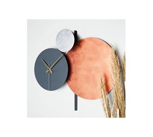 Home Deco