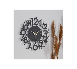 Home Deco