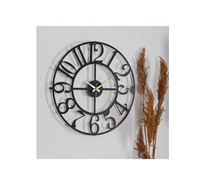 Home Deco