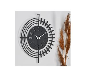 Home Deco