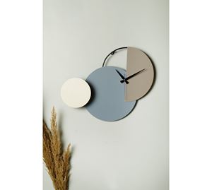 Home Deco