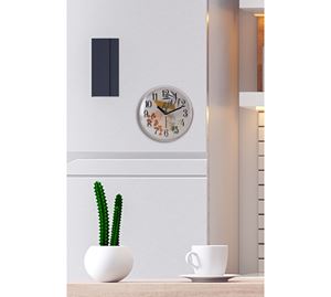 Home Deco