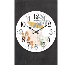 Home Deco