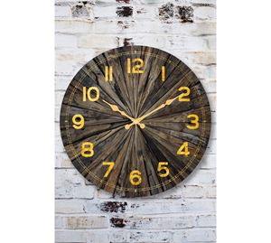 Home Deco