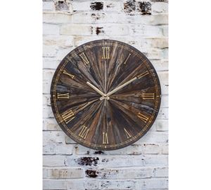 Home Deco