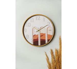 Home Deco