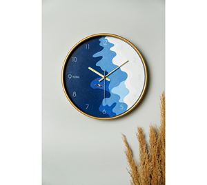 Home Deco