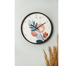 Home Deco