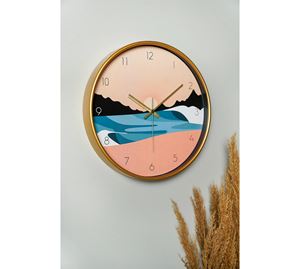 Home Deco