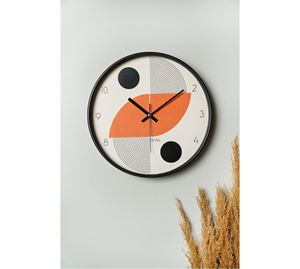 Home Deco