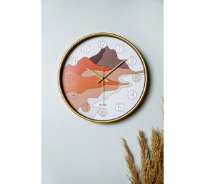 Home Deco
