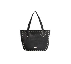 19V69 Italia Bags & More