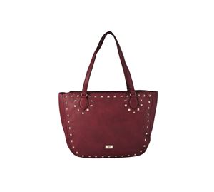 19V69 Italia Bags & More