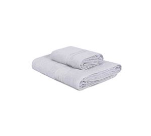 Bedding & Bathroom Boutique