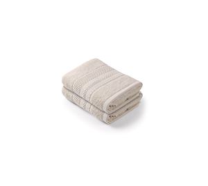 Bedding & Bathroom Boutique
