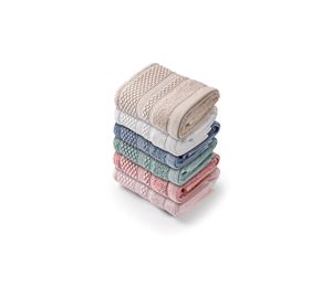 Bedding & Bathroom Boutique