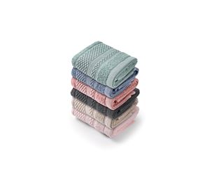 Bedding & Bathroom Boutique