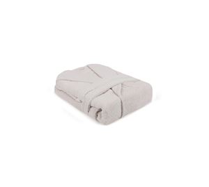 Bedding & Bathroom Boutique