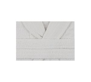Bedding & Bathroom Boutique