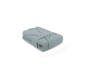 Bedding & Bathroom Boutique