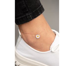 Mioli Jewels