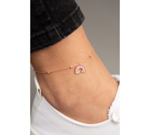Mioli Jewels
