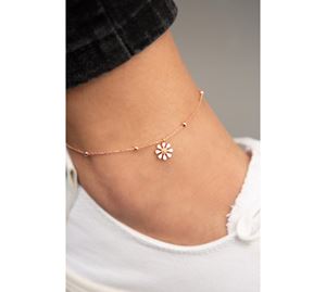 Mioli Jewels