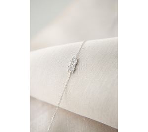 Mioli Jewels
