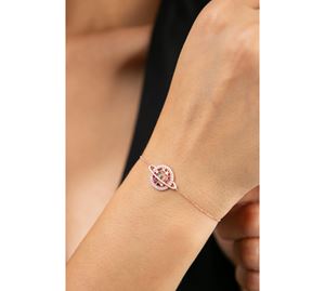 Mioli Jewels