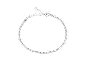 Mioli Jewels